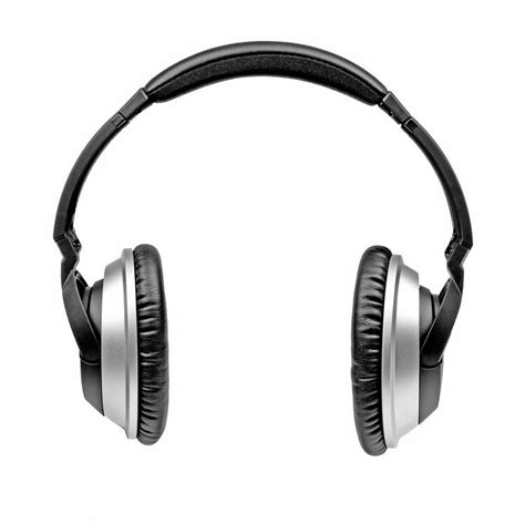 auriculares meaning|auricular synonym.